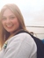 Erin