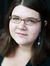 Kate McMurray
