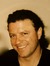 Gregg Chadwick
