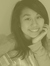 Tricia Bui