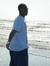 Johnathan Davis