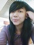 imeldasarina