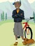 Daron