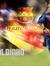 Anthony(the world class soccer player