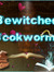 Bewitched Bookworms