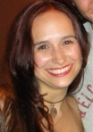 Janice Janice