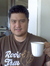 J. Torres