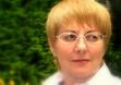 Alison Alison
