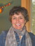 Marianne Wallace