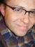 Rich Barrett