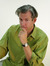 Michael Friedman