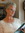 Donna Mcnab
