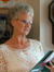 Donna Mcnab