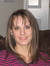 Karyn