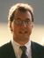 Dan Edwards