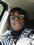 Karyn Davis