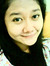Angdamdewi