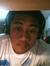 Raffy