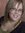Erin Hillier | 13 comments