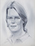 P.J. Coldren