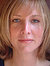 Mary Louise Schumacher
