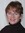 Kate Douglas