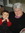 Helen Southall (Hsouthall) | 166 comments