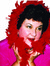 Mary Mendoza
