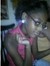 Keenah Bonaparte