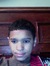 Eman710