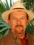 Timothy Dean