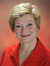 Phyllis Harrison