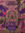Arow | 193 comments