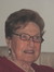 Peggy Aylsworth