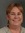 Cindy Vine | 16 comments