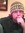 Micah (onemorebaker) | 974 comments