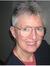 Lynne Williamson