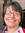 Richelle (RichelleT) | 36 comments