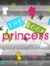 TheBookPrincess