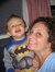 Brande Waldron