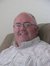 Ken Mccafferty