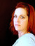 Melody Harrison Hanson