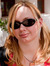 Lynnette