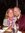 Jennifer Brown | 97 comments