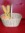 Roxann Maples-Stokes (Roxyann) | 25 comments