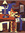 Peter | 88 comments