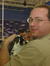 Scott M.