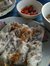 Phạm