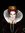 Therese