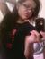 -Ahaa Mookiieee x3